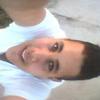 foto do perfil well.xd